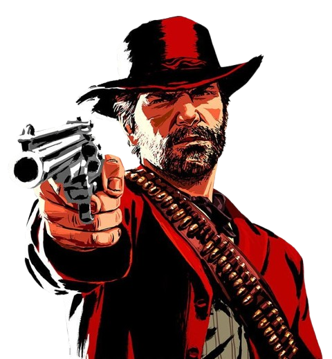 BD303 | Platform Game Online Legal 2025 dengan Sistem Modern image 1